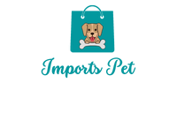 Imports Pet